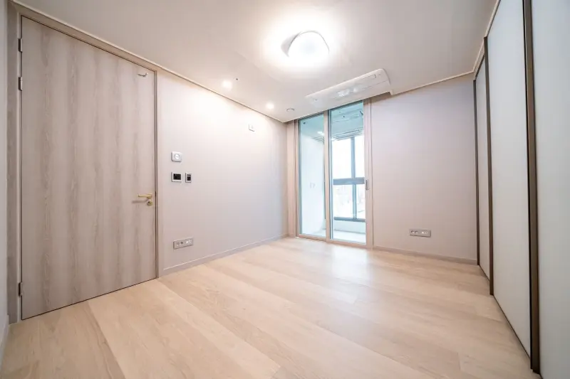 GEPO XI 이미지 12